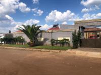  of property in Vlakfontein