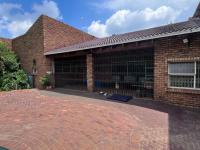  of property in Vanderbijlpark