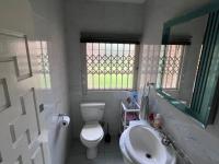  of property in Vanderbijlpark