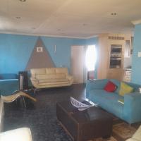  of property in Glen Ridge (Gauteng - West)