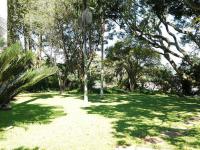  of property in Hillcrest - KZN