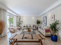  of property in Camps Bay