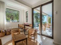  of property in Camps Bay