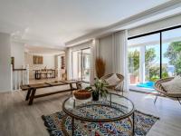  of property in Camps Bay