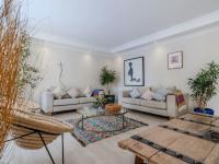  of property in Camps Bay