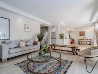  of property in Camps Bay