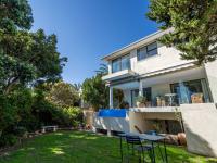  of property in Camps Bay