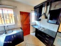  of property in Ormonde