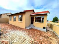  of property in Ormonde