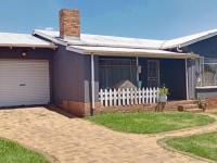 3 Bedroom 1 Bathroom House for Sale for sale in Heidelberg - GP