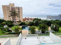  of property in Umhlanga 