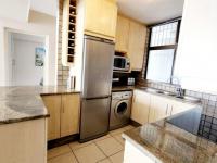  of property in Umhlanga 