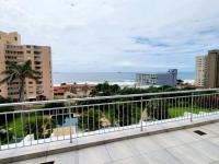  of property in Umhlanga 