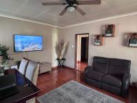  of property in Vanderbijlpark