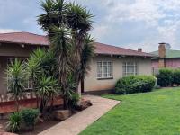 3 Bedroom 1 Bathroom House for Sale for sale in Vanderbijlpark