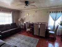  of property in Vanderbijlpark