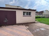  of property in Vanderbijlpark