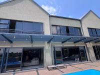  of property in Sasolburg