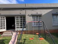  of property in Vanderbijlpark