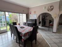  of property in Vanderbijlpark