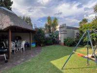  of property in Vanderbijlpark