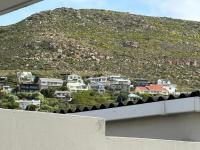  of property in Fish Hoek