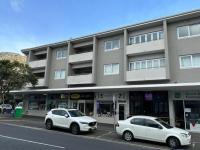 2 Bedroom 2 Bathroom Flat/Apartment for Sale for sale in Fish Hoek