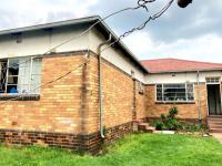  of property in Forest Hill - JHB