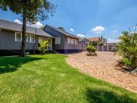 5 Bedroom 1 Bathroom House for Sale for sale in Randhart