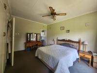  of property in Brackendowns