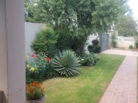 4 Bedroom 3 Bathroom House for Sale for sale in Sydenham - JHB