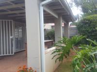  of property in Sydenham - JHB