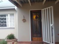  of property in Sydenham - JHB