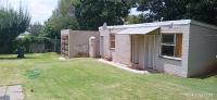  of property in Sydenham - JHB