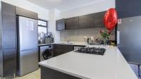 Kitchen - 14 square meters of property in Oakdene