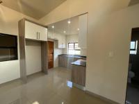  of property in Lenasia