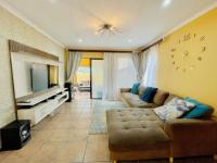  of property in Alberton