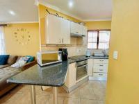  of property in Alberton