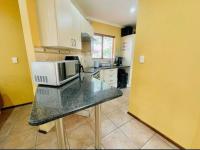  of property in Alberton