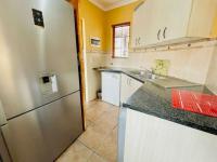  of property in Alberton