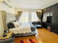  of property in Alberton