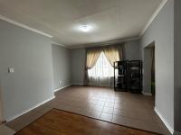  of property in Pioneer Park (Newcastle)