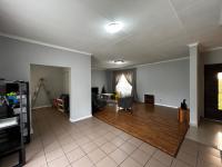  of property in Pioneer Park (Newcastle)