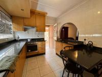  of property in Sophiatown