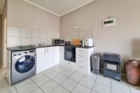  of property in Brackenfell