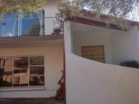 3 Bedroom 2 Bathroom House for Sale for sale in Heidelberg - GP