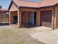 3 Bedroom 2 Bathroom House for Sale for sale in Bergsig - Heidelberg