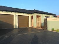  of property in Spruitview