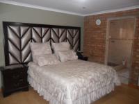  of property in Spruitview