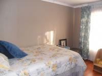  of property in Spruitview